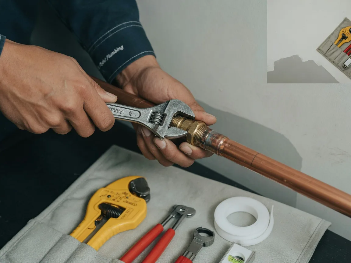 Why choose Drain Cleaning in Cedar, IA